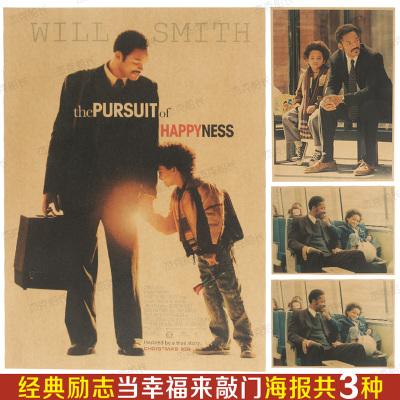 玛丽大学在读证明办理