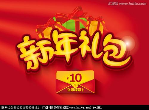 马里兰地址证明哪里有卖